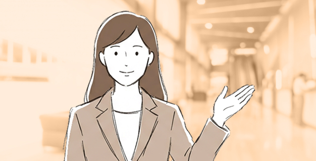 이랑 심리상담센터 이미지