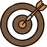 이랑 심리상담센터 피드백 아이콘