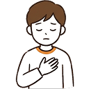 이랑 심리상담센터 프로세스 이미지