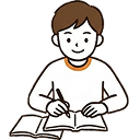 이랑 심리상담센터 프로세스 이미지